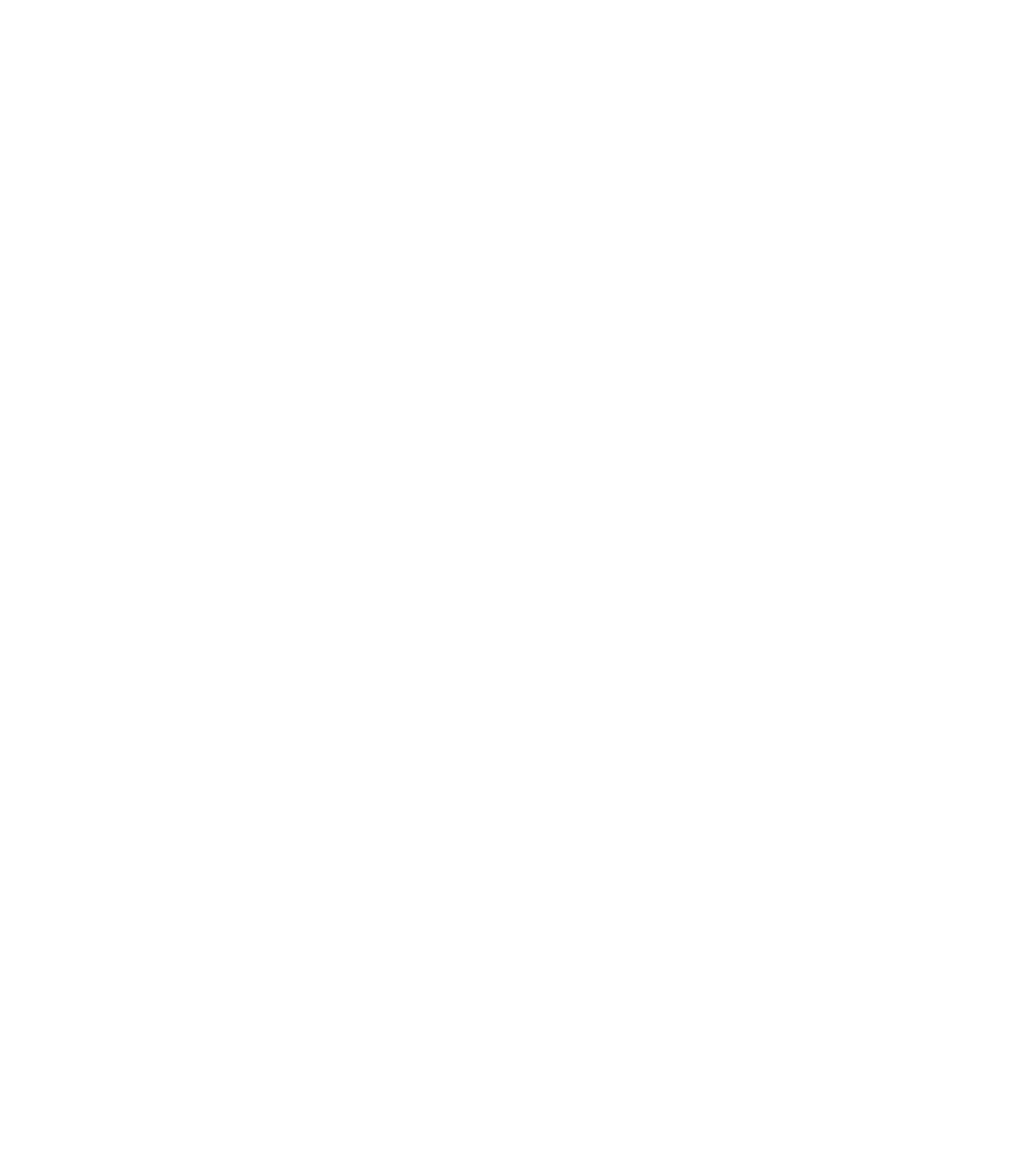 Syncor